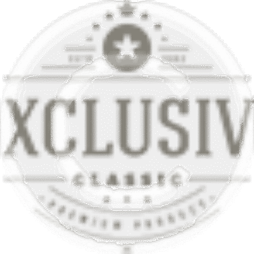 Client 3